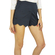 Migle + me high waisted pocket shorts in navy