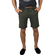 Anerkjendt men's chino shorts Oswald olive