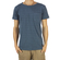 Anerkjendt men's T-shirt Steff blue