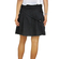 Insight mini skirt black