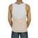 Nicce London men's noise vest