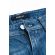Replay γυναικείο straight fit jeans Vicky
