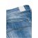Replay Vicky women's straight fit jeans