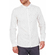 Minimum men's shirt Fidel ivory