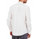 Minimum men's shirt Fidel ivory