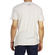 Obey men's T-shirt Bright future fog