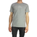 Wesc men's t-shirt Potter grey melange