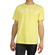 Wesc men's t-shirt Sixtus pale banana