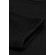 Anerkjendt knitted long sleeve top Klonk black