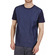 Minimum men's t-shirt Kurt navy