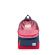 Herschel Supply Co. Settlement Kids backpack navy/red