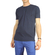 Kangol men's t-shirt Stott midnight blue