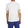 Kangol polo t-shirt Joshua white