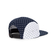 Herschel Supply Co. Glendale Cap navy/white white/navy polka dot