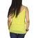 Soft Rebels cami top Frida yellow