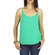 Soft Rebels cami top Frida green