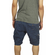 Sublevel men's cargo shorts blue