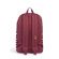 Herschel Supply Co. Pop Quiz Offset backpack windsor wine offset stripe