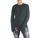 Anerkjendt Tam knitted sweater ponderosa pine