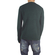 Anerkjendt Tam knitted sweater ponderosa pine