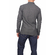 Anerkjendt men's shirt Rhane grey