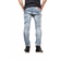 Anerkjendt super skinny fit jeans Jean