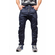 Humor Santiago pants dark blue