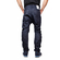 Humor Santiago pants dark blue