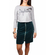 Migle + me crop sweatshirt Daydreamer