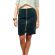Soft Rebels Soft cord skirt sycamore