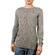 Anerkjendt Eiridas men's gauzy jumper