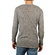 Anerkjendt Eiridas men's gauzy jumper