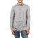 Anerkjendt Rumla shirt steel grey