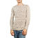 Anerkjendt Eliock men's jumper toffee