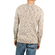 Anerkjendt Eliock men's jumper toffee