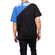 Minimarket NFL t-shirt black