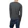 Minimum Wilton jumper dark grey melange