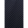 Minimum Rex shirt dark navy with dots