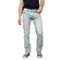 KGN men's destroyed jeans Parma