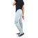 KGN men's destroyed jeans Parma