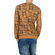 Best Choice men's sweatshirt mustard