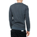 Best Choice men's sweatshirt blue