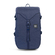 Herschel Supply Co. Barlow Trail large backpack denim