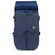 Herschel Supply Co. Barlow Trail large backpack denim