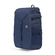 Herschel Supply Co. Barlow Trail large backpack denim