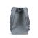 Herschel Supply Co. Iona backpack raven crosshatch/black