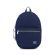 Herschel Supply Co. Lawson Surplus backpack peacoat