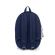 Herschel Supply Co. Lawson Surplus backpack peacoat