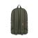 Herschel Supply Co. Pop Quiz backpack forest night offset stripe