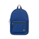 Herschel Supply Co. Settlement Aspect backpack twilight blue/black